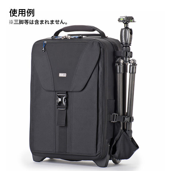 thinkTANKphoto(シンクタンクフォト) エアポート テイクオフ V2.0