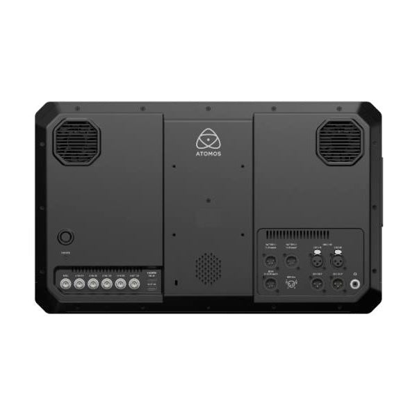 ATOMOS(アトモス)