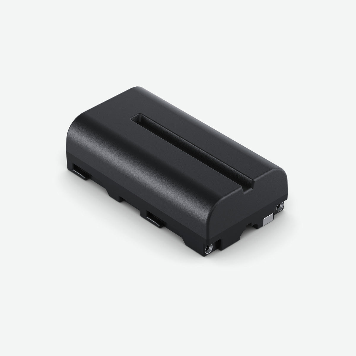 Blackmagic Design(ブラックマジックデザイン) バッテリー Battery - NP-F570 BATT-NPF570/CAM