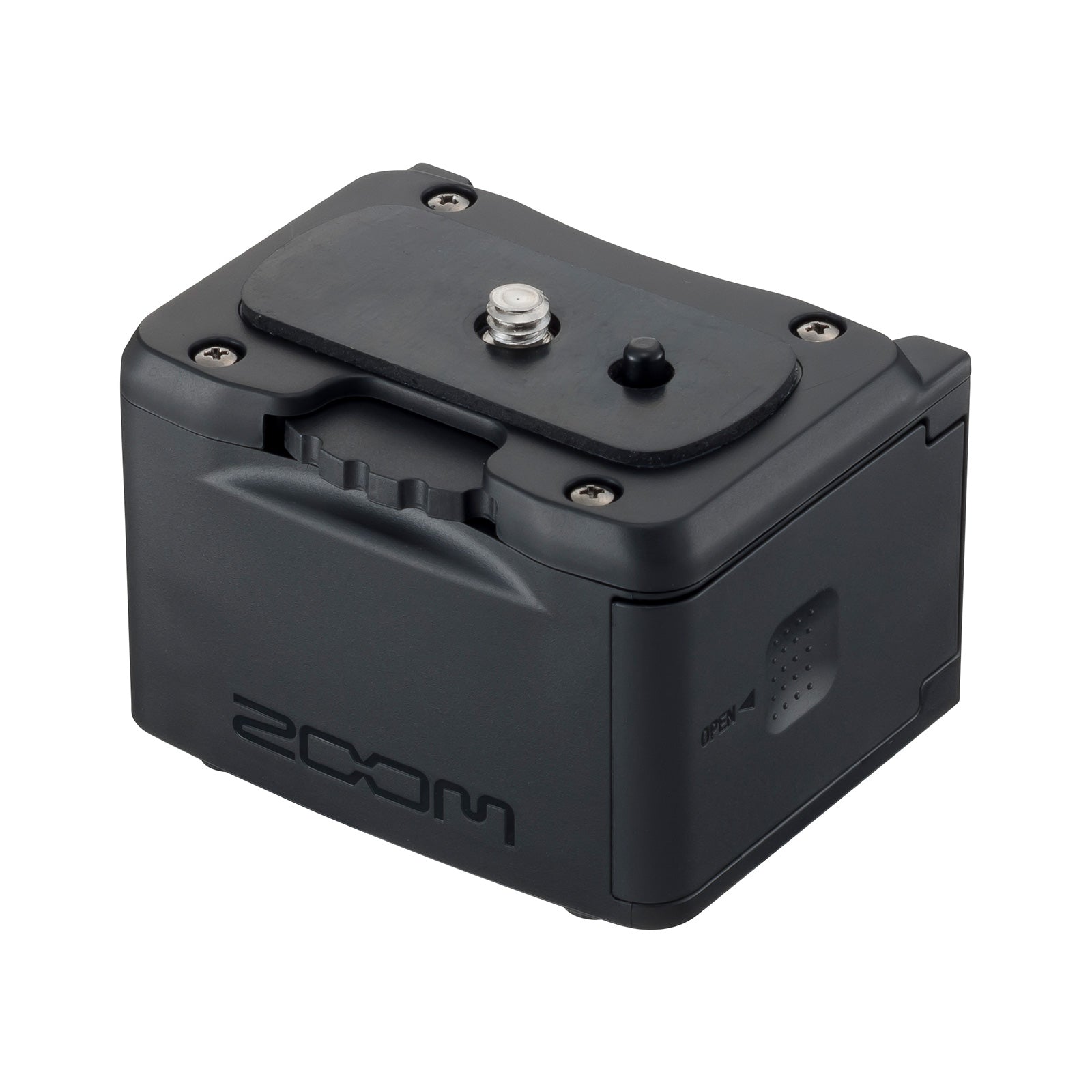 ZOOM Battery Case BCQ-2n