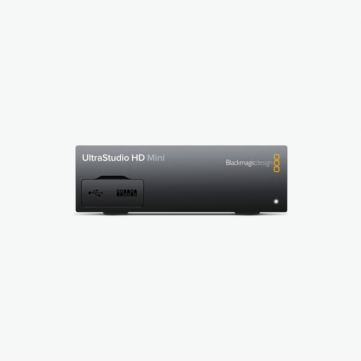 Blackmagic Design UltraStudio HD Mini BDLKULSDMINHD