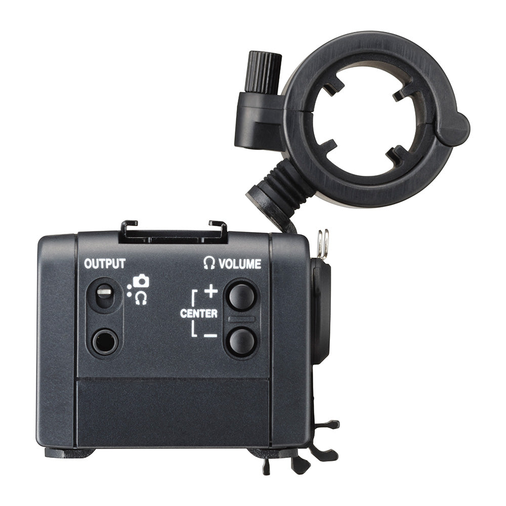 TASCAM XLR Microphone Adapter Analog Interface Kit CA-XLR2d-AN