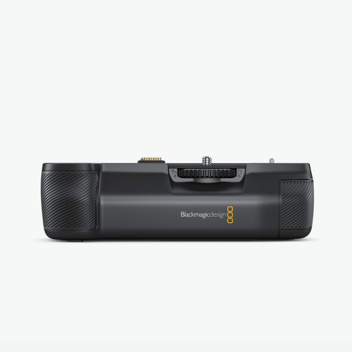 Blackmagic Design(ブラックマジックデザイン) Blackmagic Pocket Camera Battery Pro Grip CINECAMPOCHDXBT2