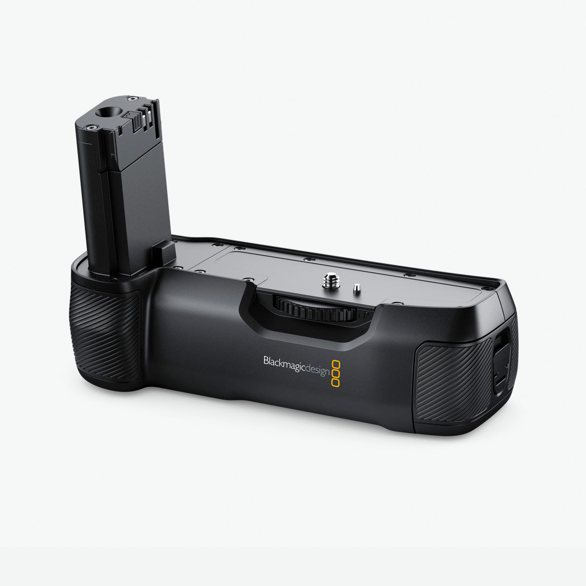 Blackmagic Design(ブラックマジックデザイン) Blackmagic Pocket Camera Battery Grip CINECAMPOCHDXBT