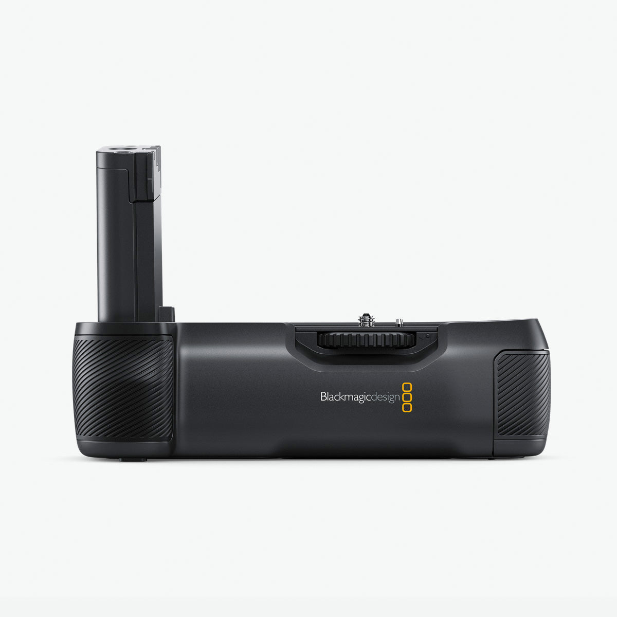 Blackmagic Design Blackmagic Pocket Camera Battery Grip CINECAMPOCHDXB