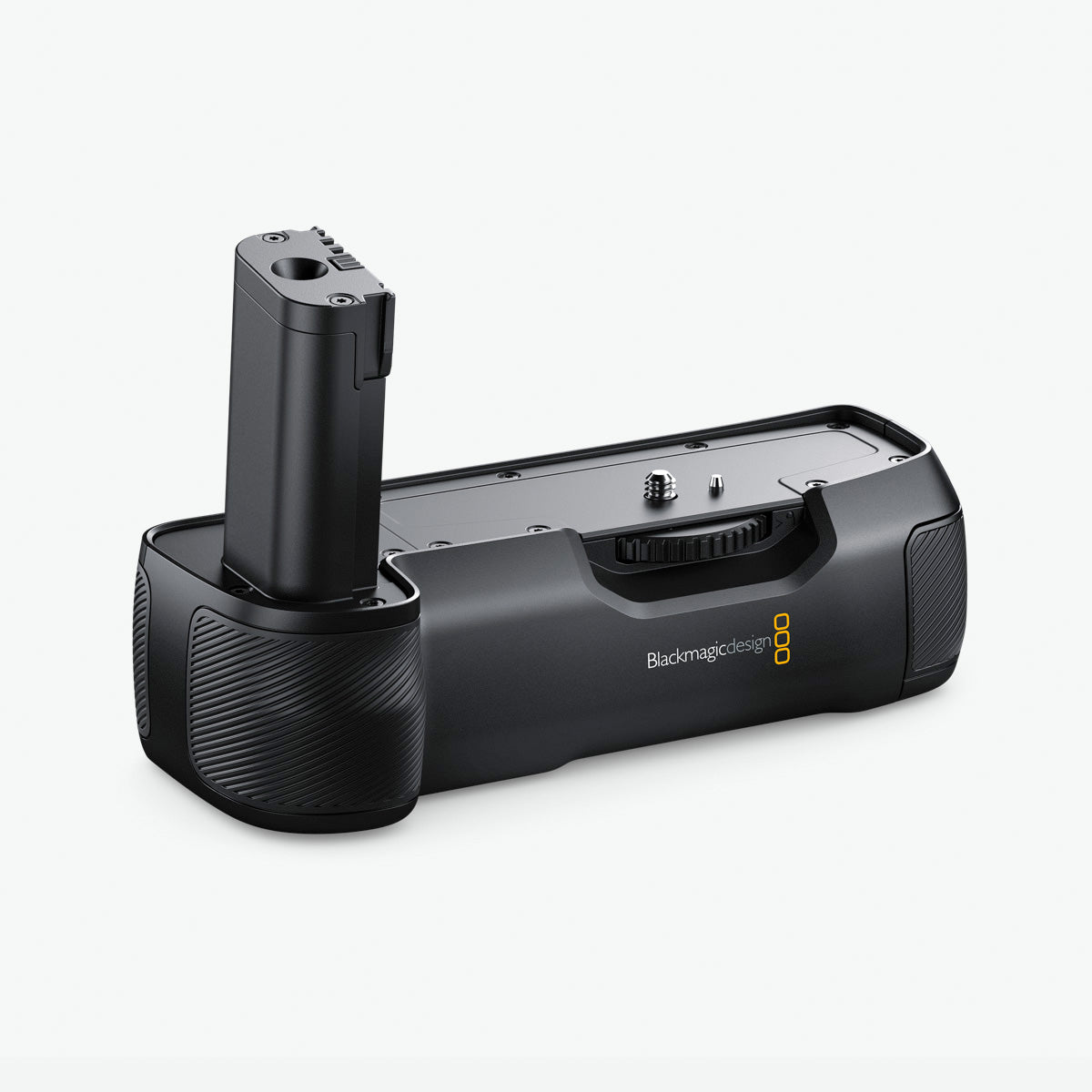 Blackmagic Design(ブラックマジックデザイン) Blackmagic Pocket Camera Battery Grip CINECAMPOCHDXBT