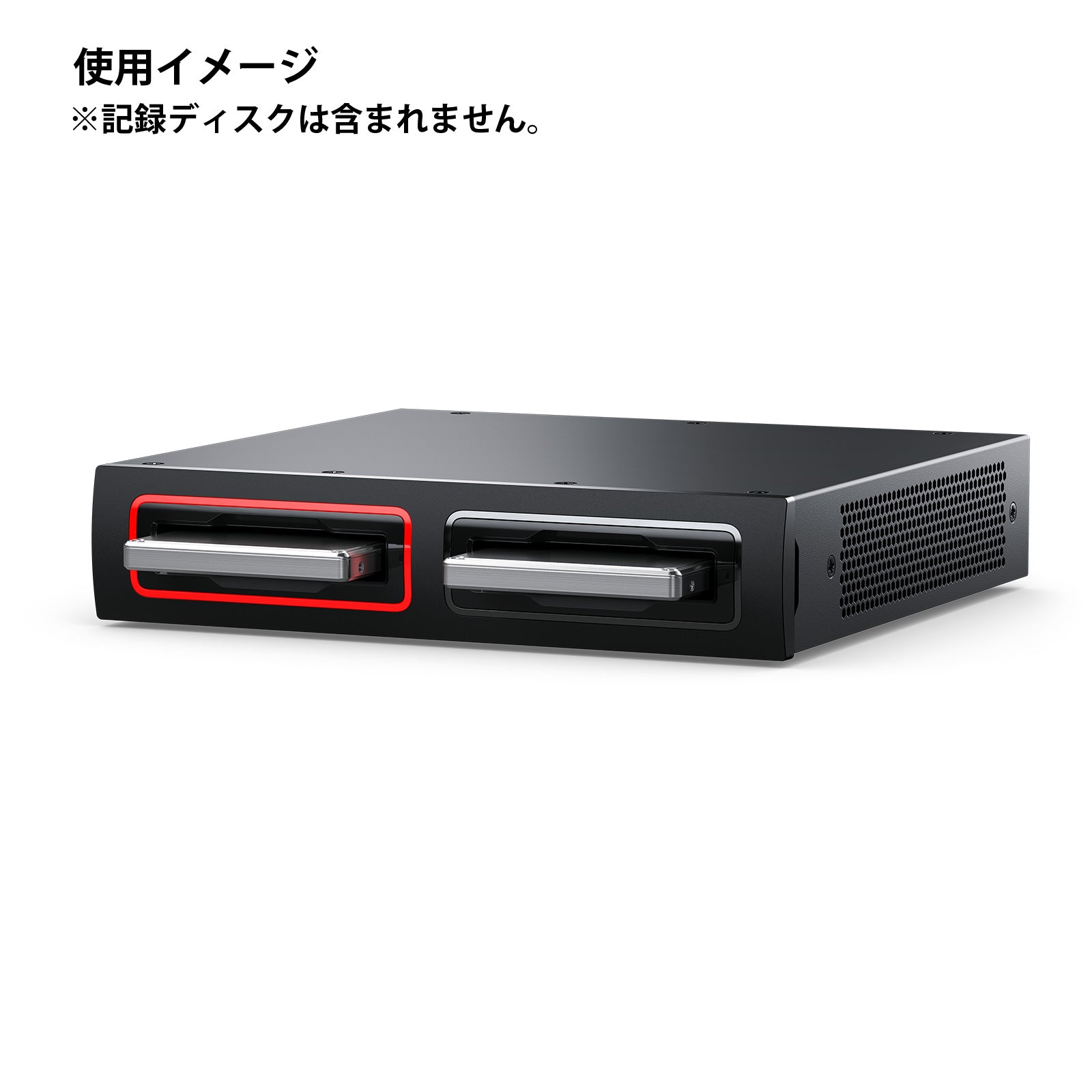 Blackmagic Design(ブラックマジックデザイン) DeckLink IP/SDI HD