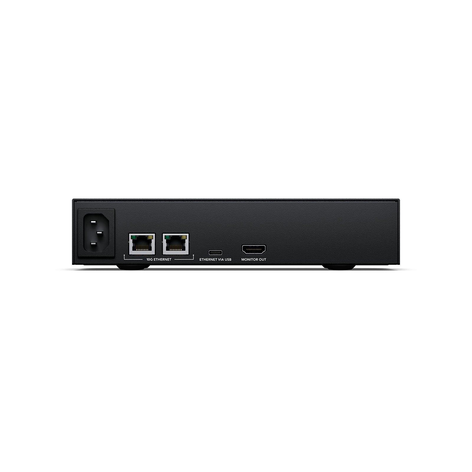 Blackmagic Design(ブラックマジックデザイン) Blackmagic Cloud Dock 2 DWCLDB/DOCK02