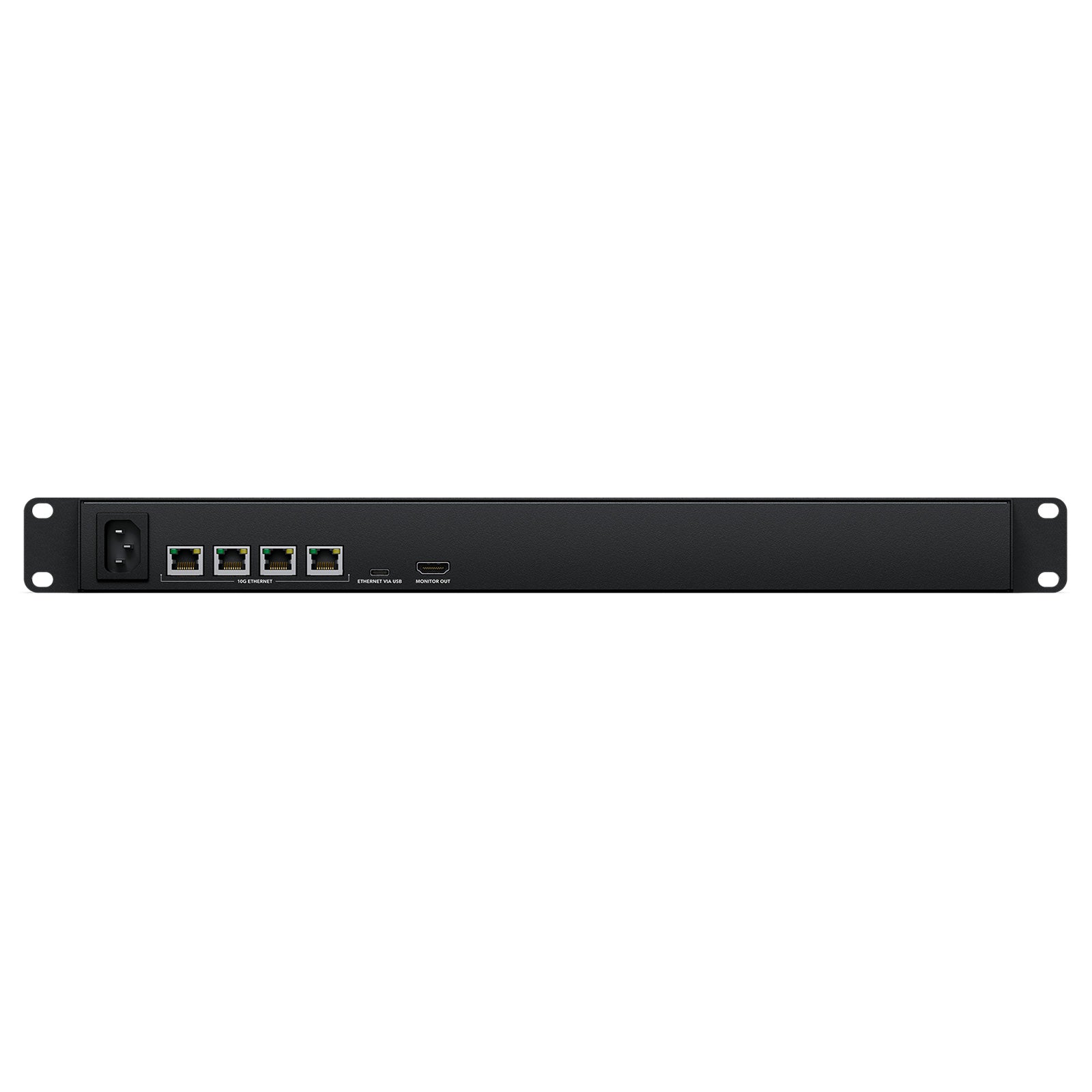 Blackmagic Design(ブラックマジックデザイン) Blackmagic Cloud Dock 4 DWCLDB/DOCK04