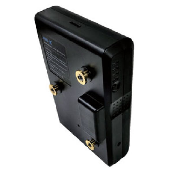 NEP Gold Mount Battery EP-L100A