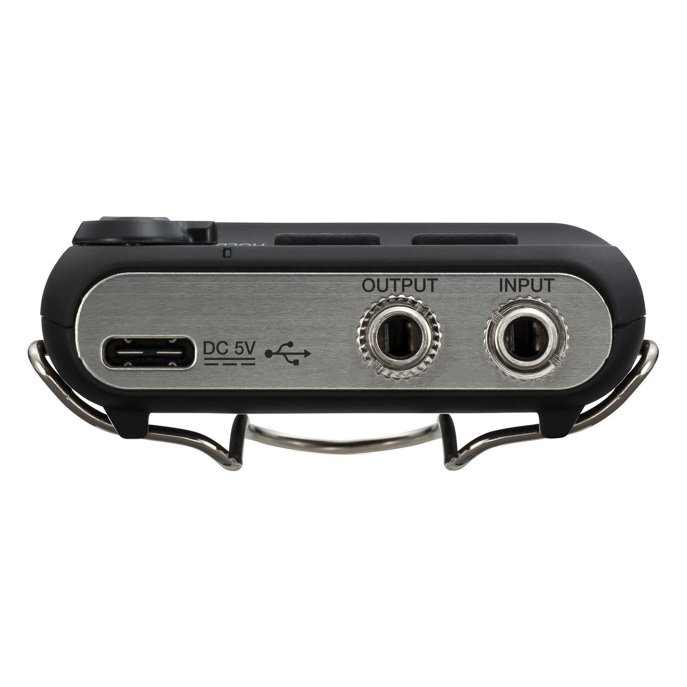 ZOOM Field Recorder F2/B