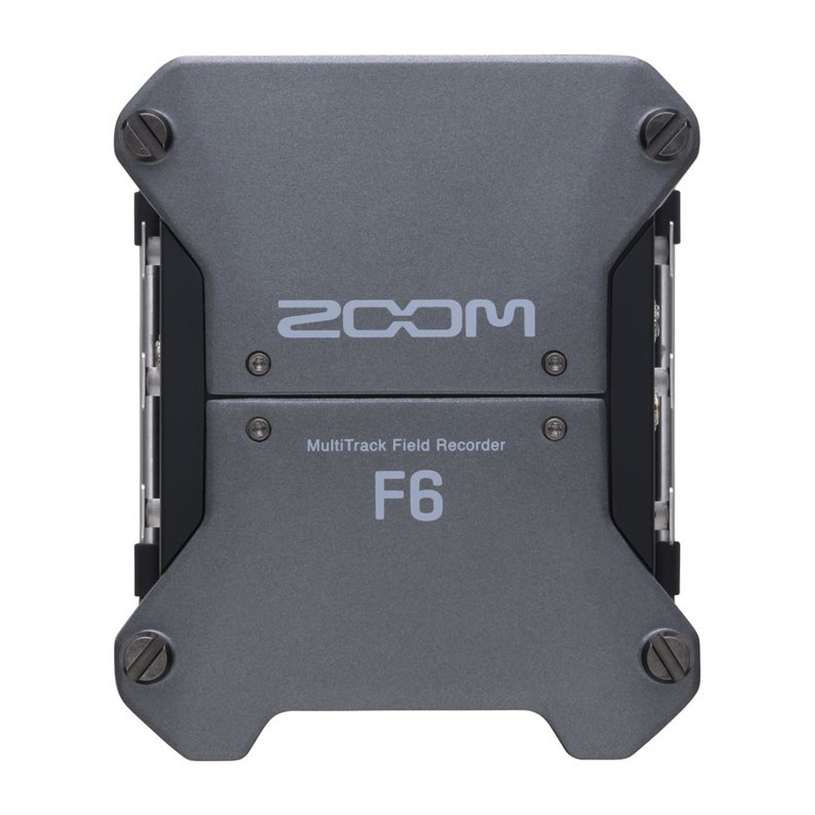 ZOOM(ズーム) フィールドレコーダー F6