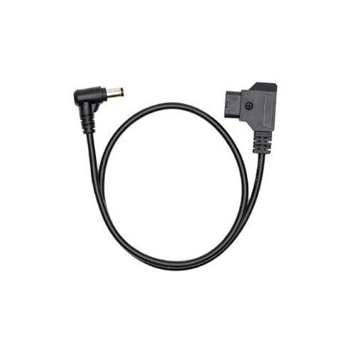 FXLION D-tap conversion cable AN-L45-2.1 [512859]