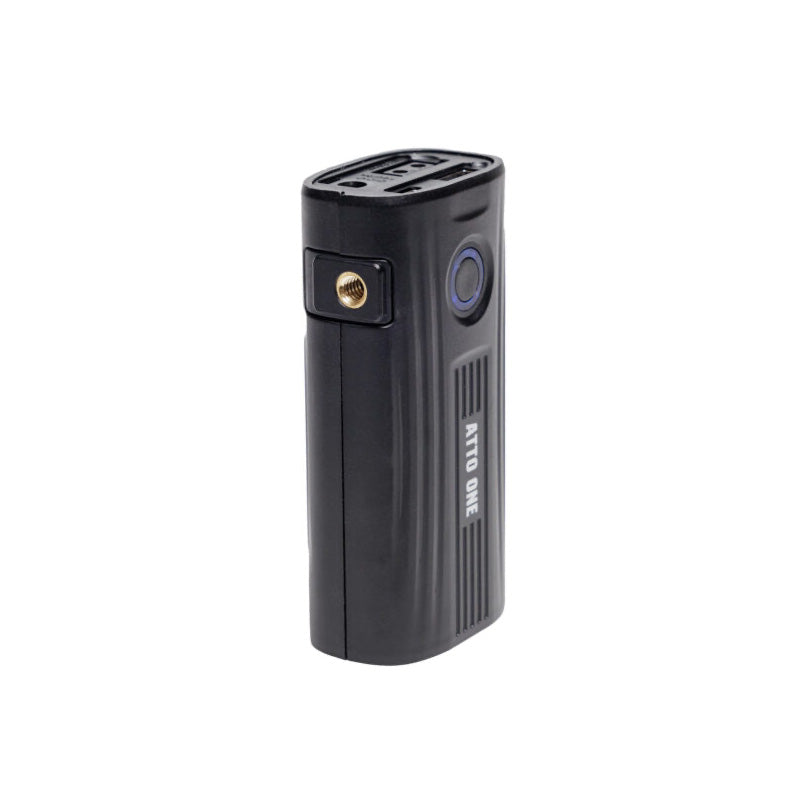 FXLION Battery Pack ATTO ONE [512950]