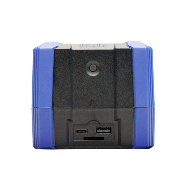 FXLION B mount battery BM-HV300 [512951]