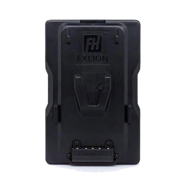 FXLION V-mount lithium ion battery UPS-Intelligent Battery BP-F100U [512204]