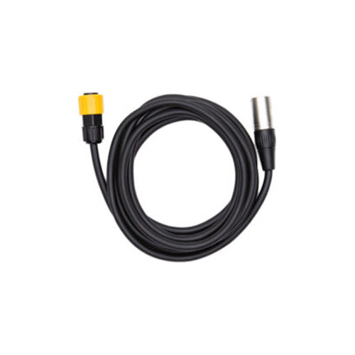 FXLION Skypower 48V DC Cable DC-48ALD [512953]