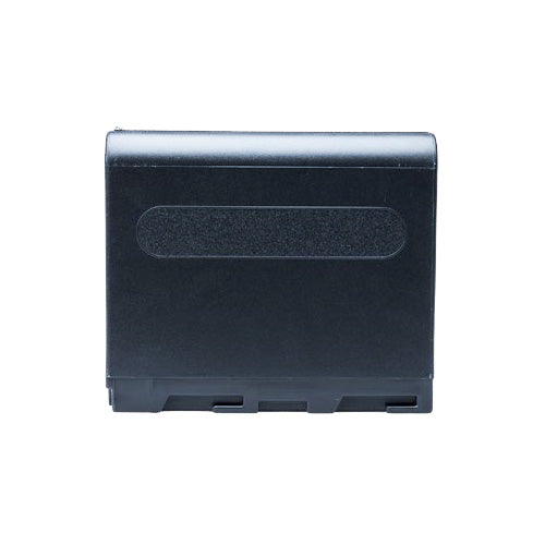 FXLION DV Battery DF-248 [512857]