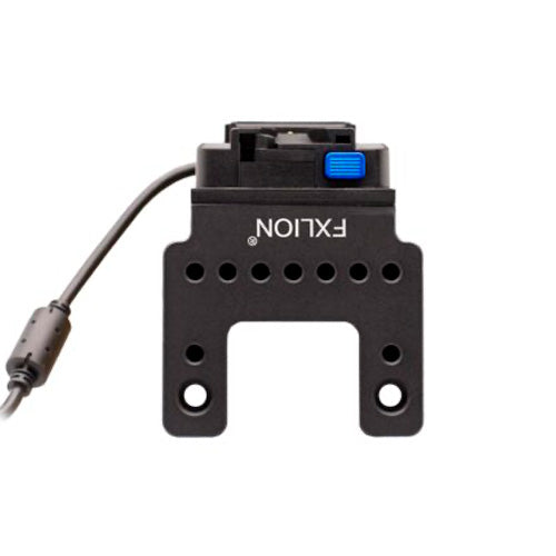 FXLION NANO V mount plate NANOFX6 [512959]