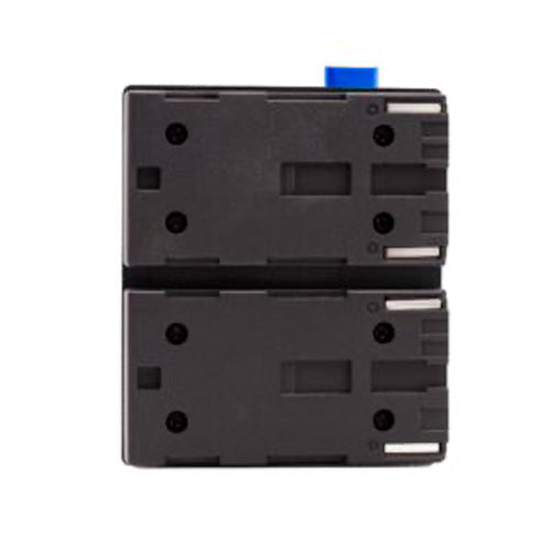 FXLION NANO V mount plate NANOKMD [512851]