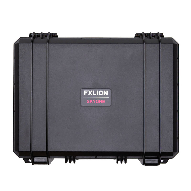 FXLION Case-type 48V power adapter with charger function SKY ONE [512740]