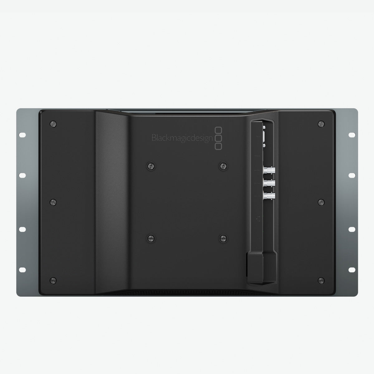 Blackmagic Design(ブラックマジックデザイン) SmartView 4K 2 HDL