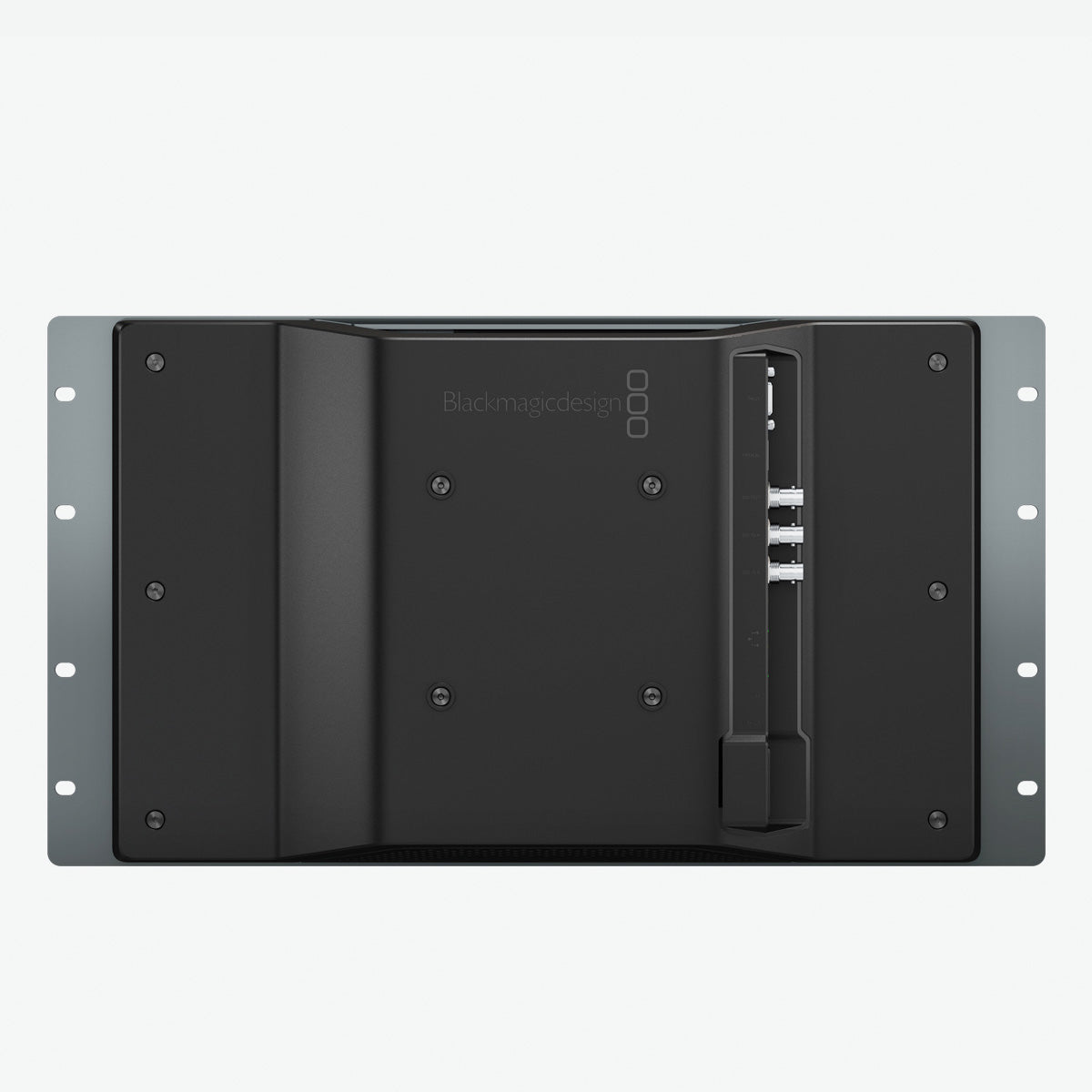 Blackmagic Design(ブラックマジックデザイン) SmartView 4K 2 HDL-SMTV4K12G2