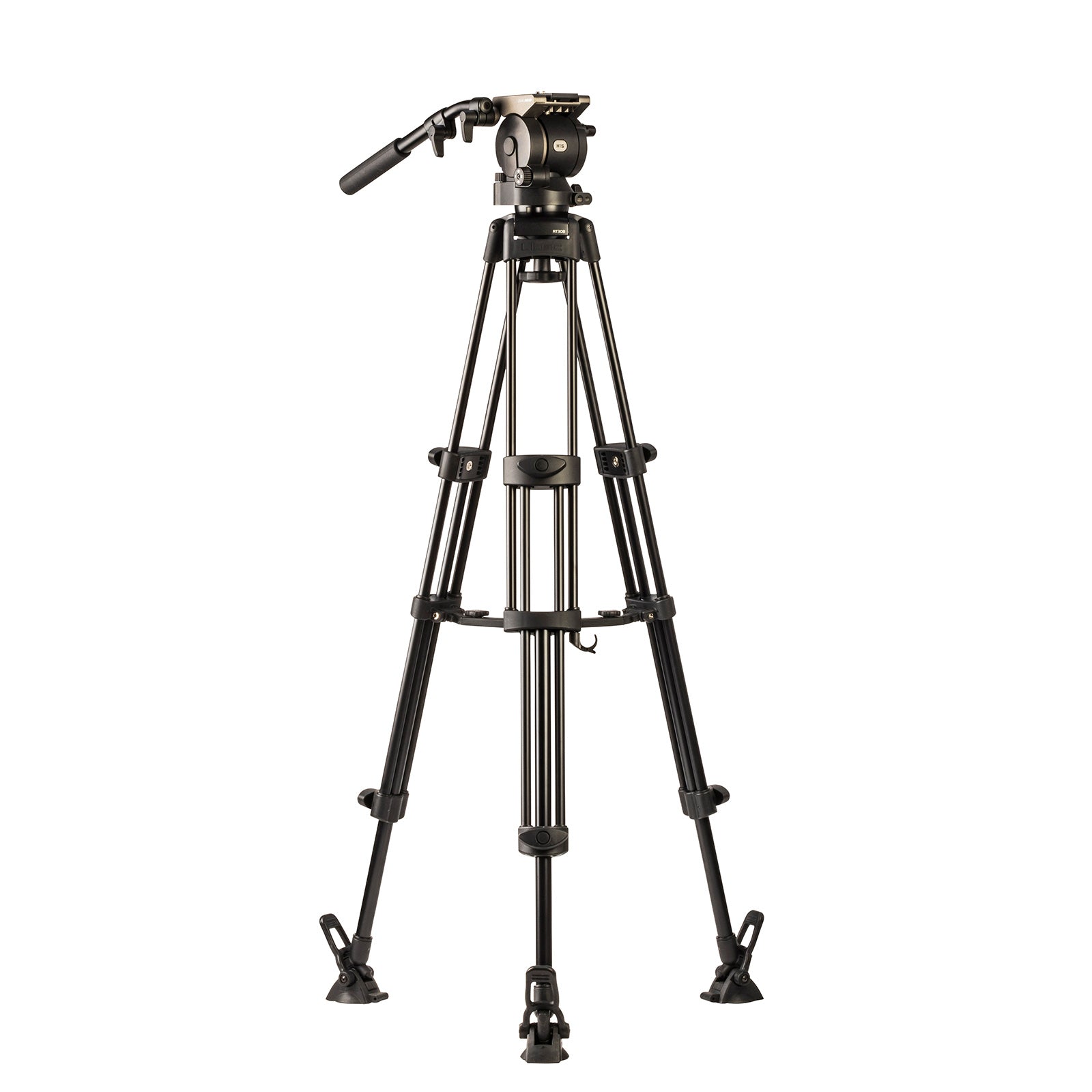 Libec Tripod System HS-150M