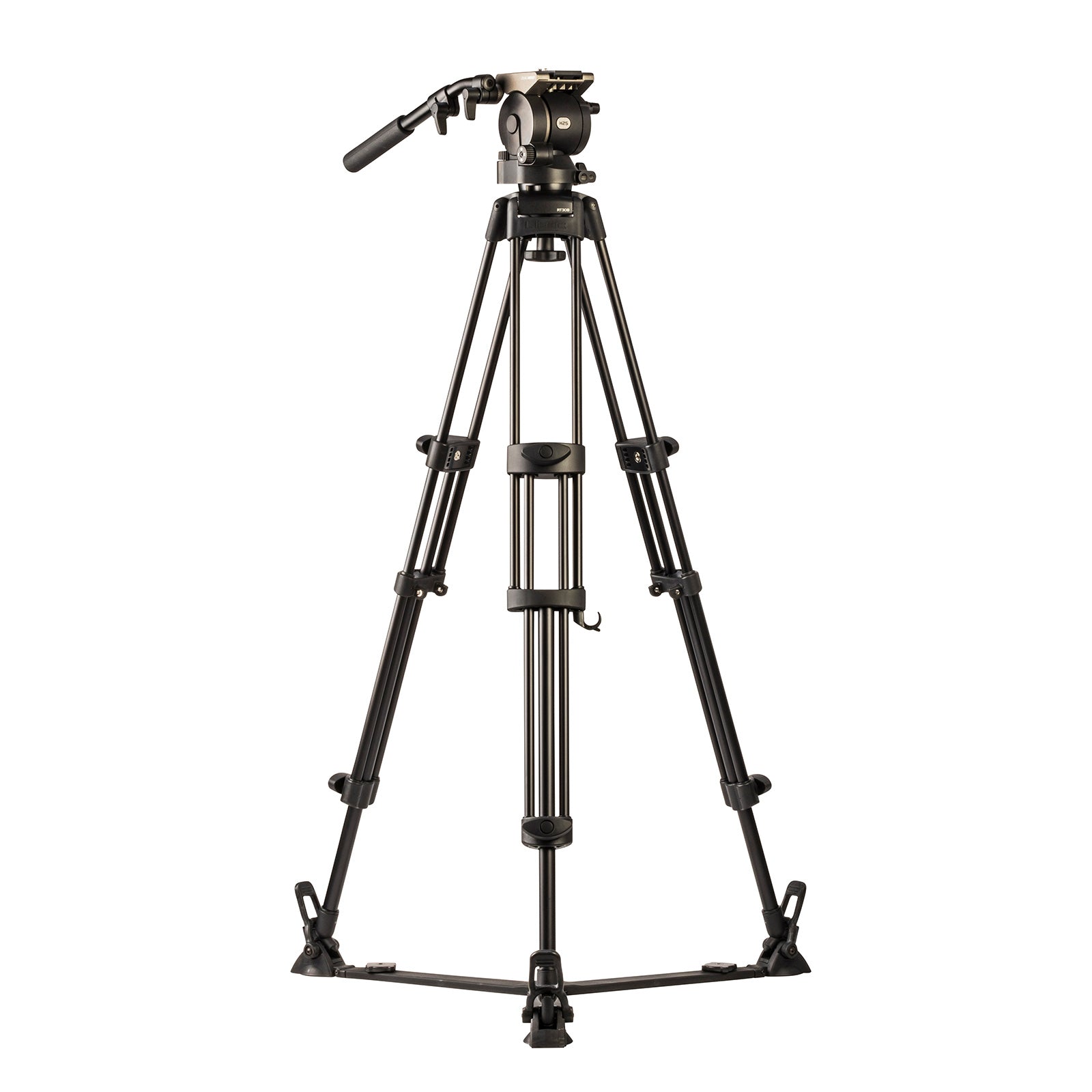 Libec Tripod System HS-250