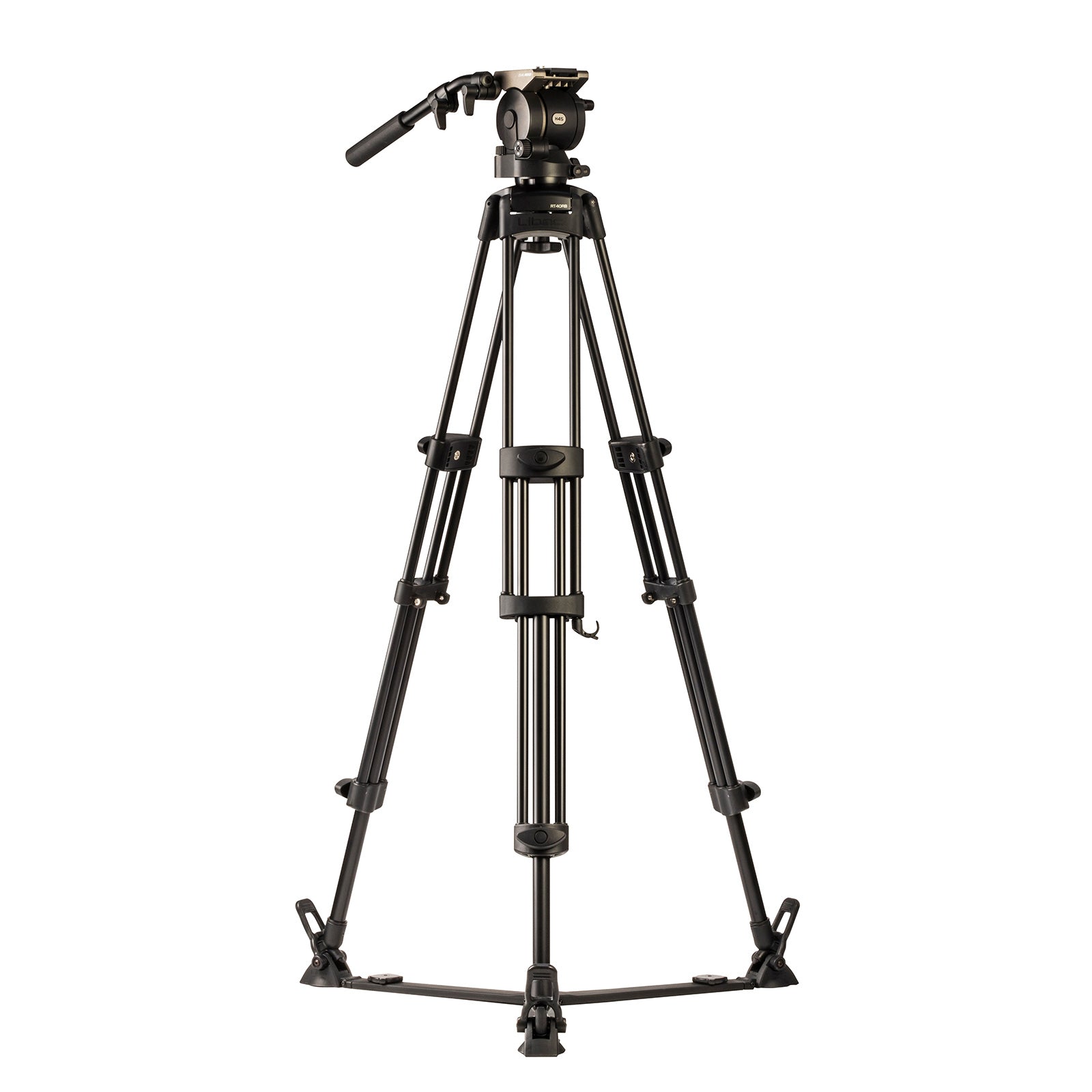 Libec Tripod System HS-450