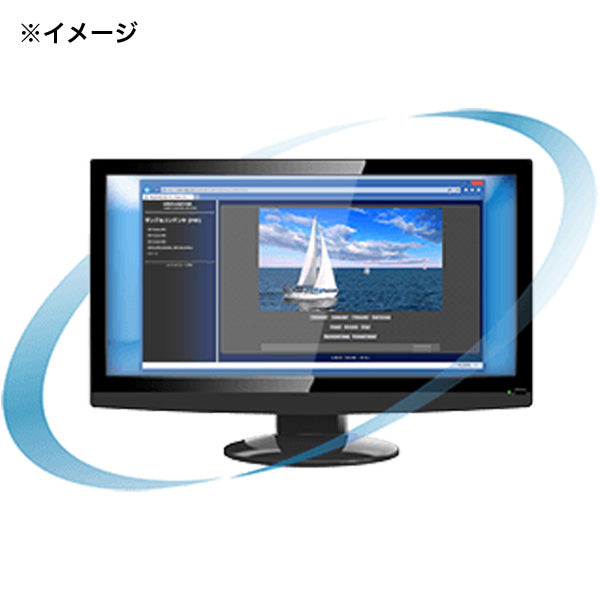 MEDIAEDGE(メディアエッジ) 映像表示再生ソフトウェア SWT4 サーバー認証モデル（3ライセンス） ME-SWT4-S3