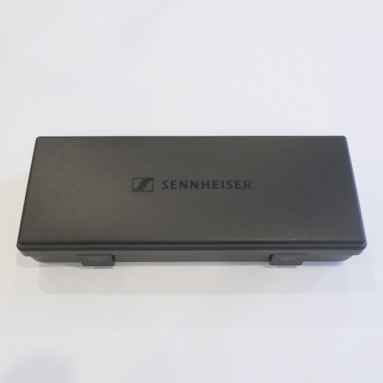 SENNHEISER(ゼンハイザー) 指向性RFコンデンサーマイクロフォン MKH416-P48U3 並行輸入中古品