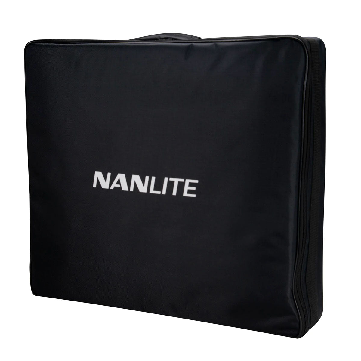 NANLITE(ナンライト) LEDライト 1200SA (12-2017)