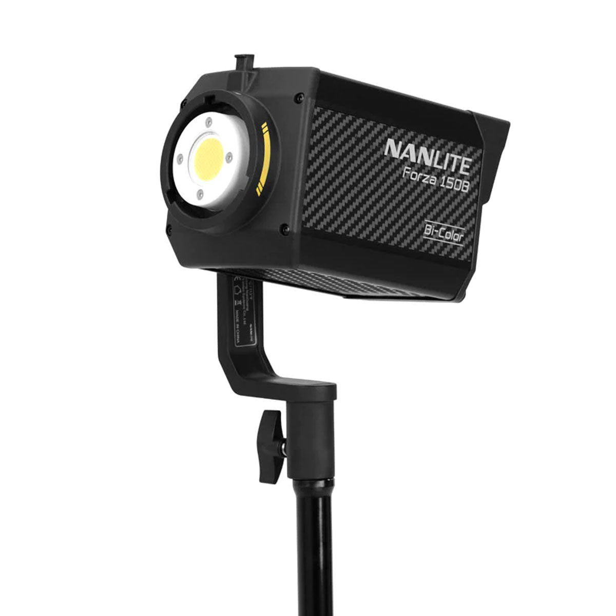 NANLITE(ナンライト) LEDライト Forza-150B (12-2042)