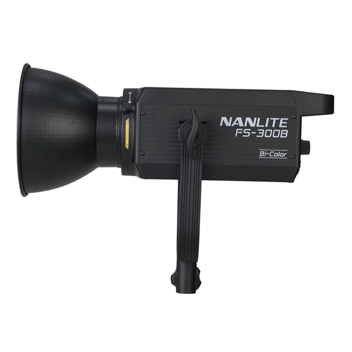 NANLITE  FS-300B 【美品】リフレクター×1