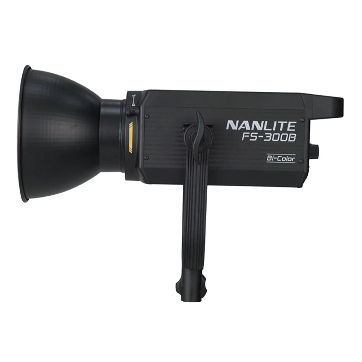 NANLITE(ナンライト) LEDライト FS-300B (12-2043)