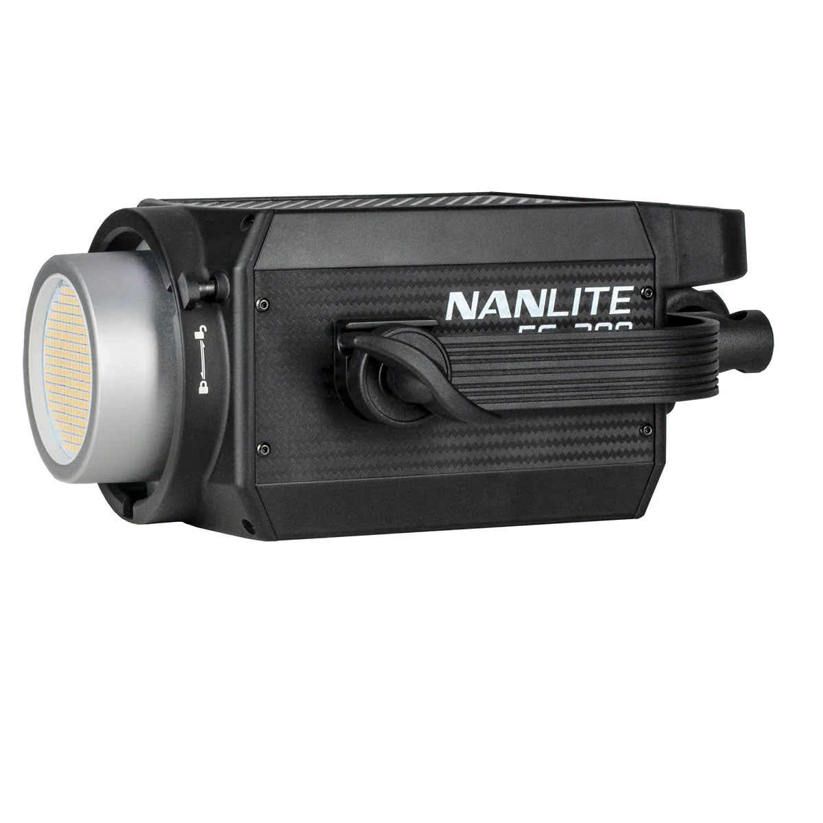 NANLITE(ナンライト) LEDライト FS-200 (12-8103)