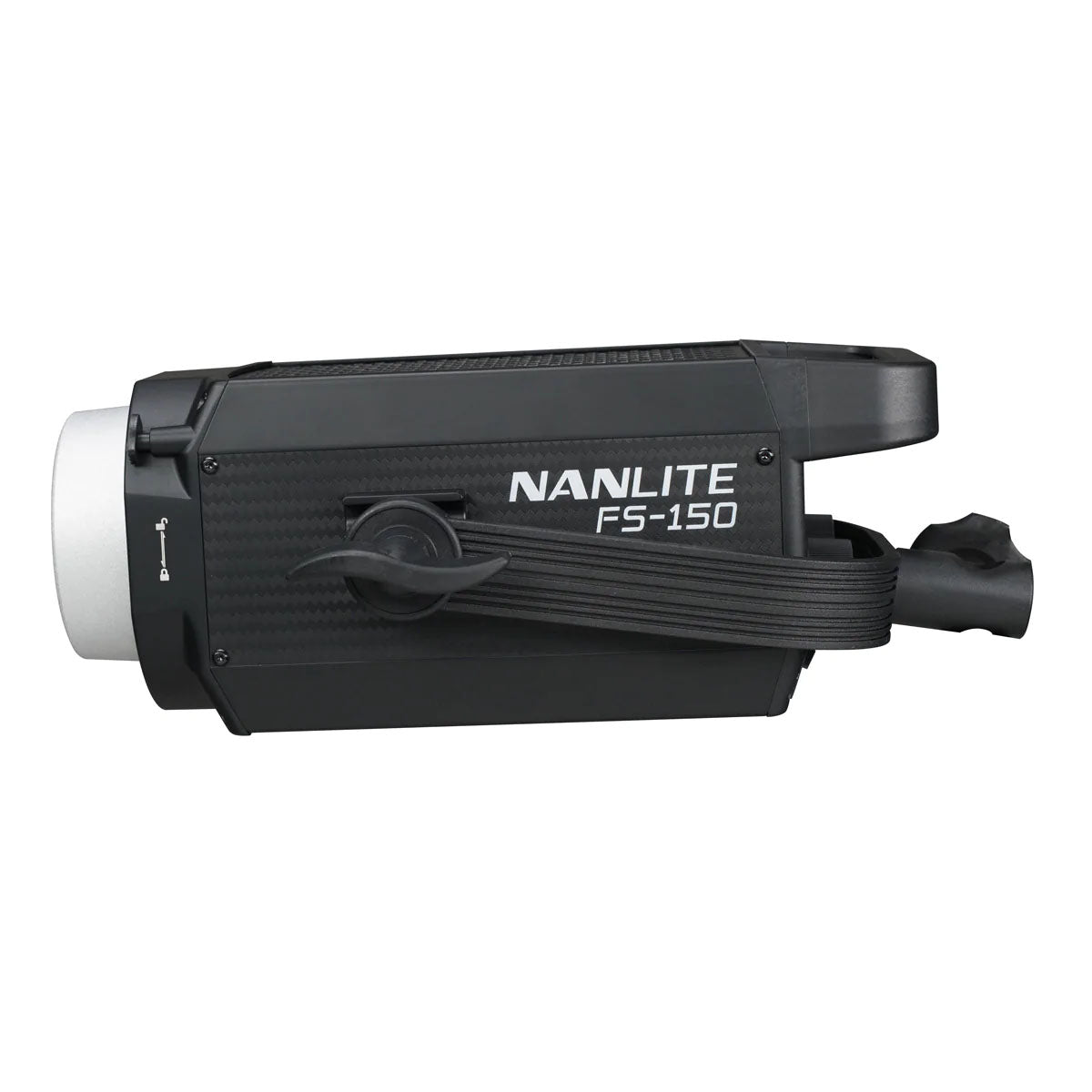 NANLITE(ナンライト) LEDライト FS-150 (12-8104)