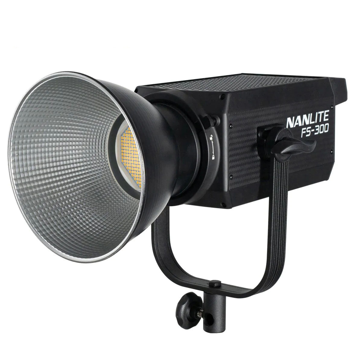 NANLITE(ナンライト) LEDライト FS-300 (12-8105)