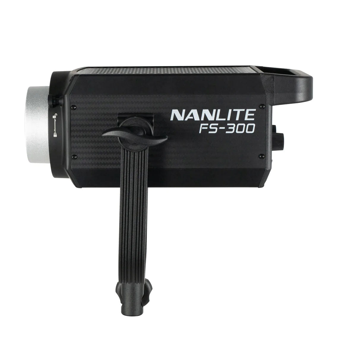 NANLITE(ナンライト) LEDライト FS-300 (12-8105)