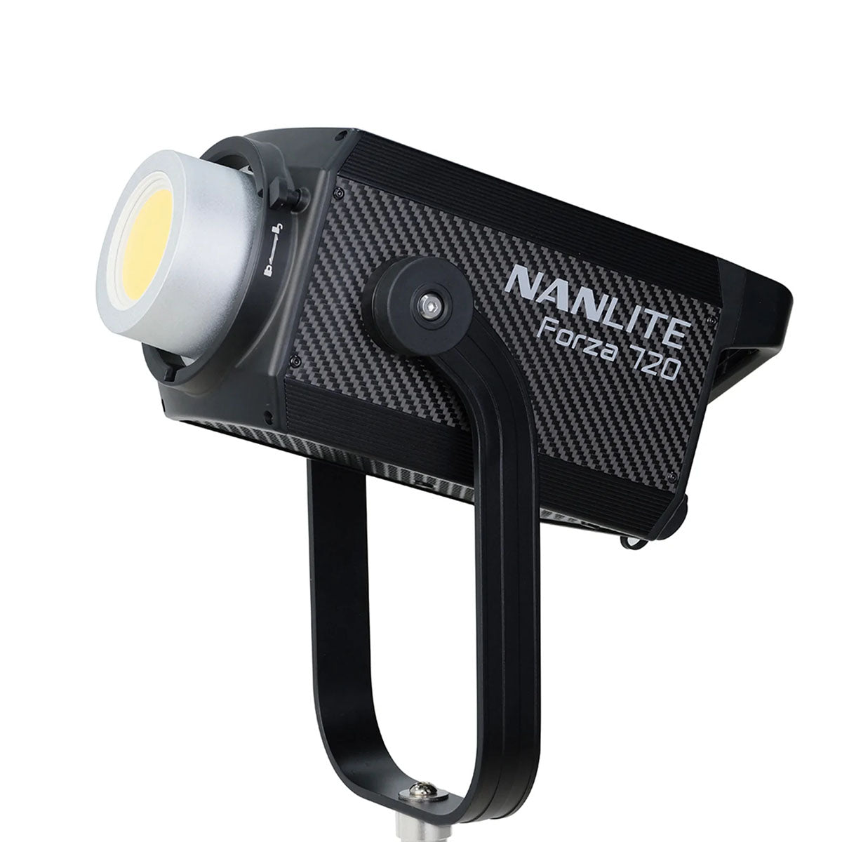 NANLITE(ナンライト) LEDライト Forza 720 (31-2007)