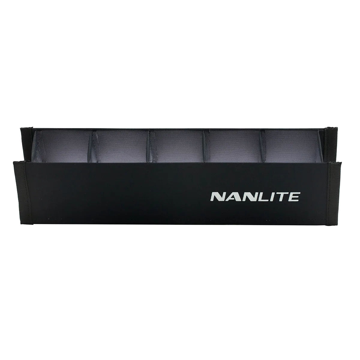 NANLITE(ナンライト) エッググリッド EC-PTII6C