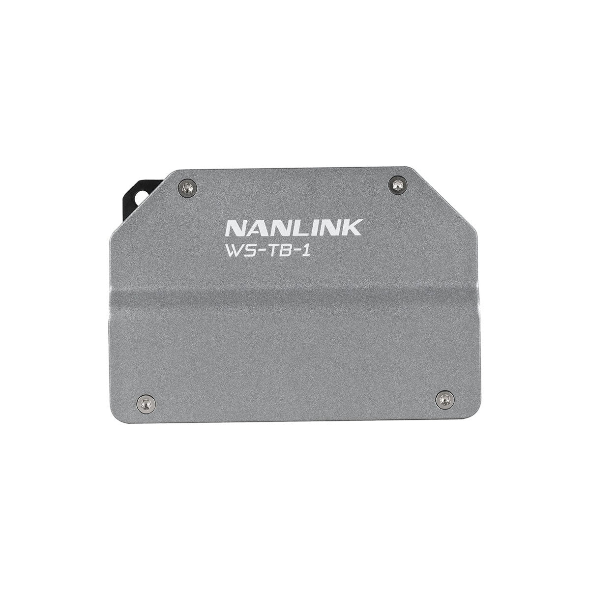 NANLITE(ナンライト) トランスミッターボックス NANLINK BOX (WS-TB-1)