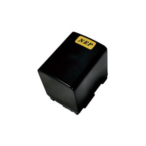 NEP DV battery (for Canon BP-820 series) BL-BP820