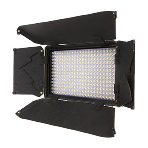 NEP LED light LED-L300-DIGI-VCT