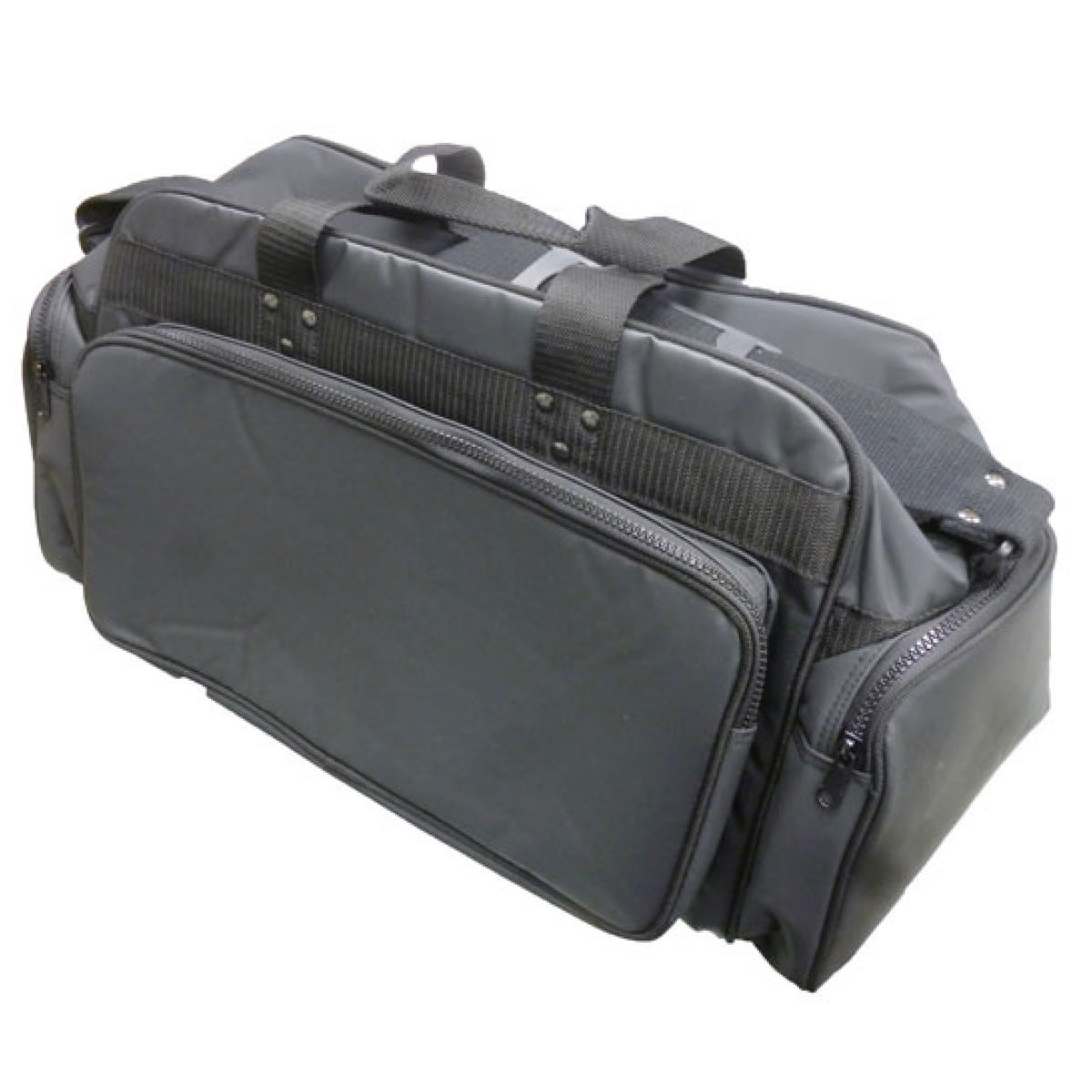 NEP Accessory Bag Soft Bag Case LOCATIONBAG-L