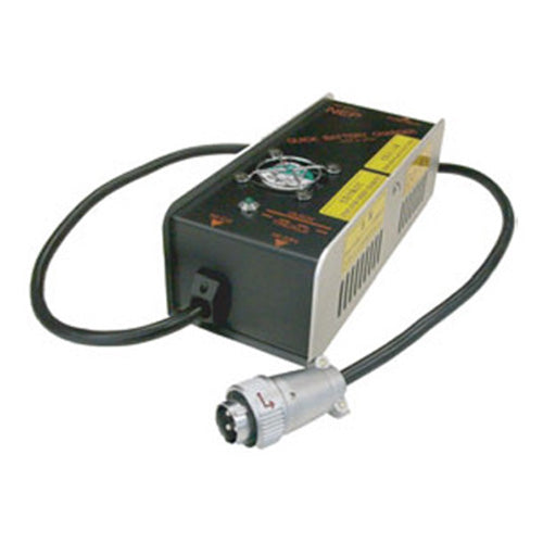 NEP 24V Nickel Metal Hydride/NiCd Charger NP-800-24V-1