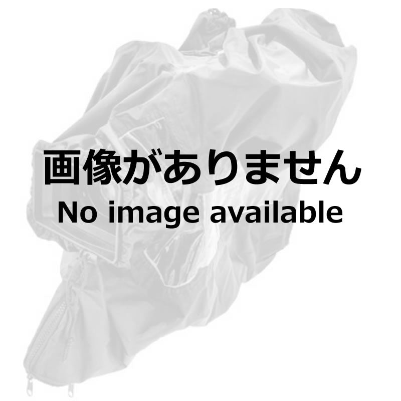 NEP(エヌ・イー・ピー) Panasonic AG-HPX255/250/175/HVX205/200用 レインカバー P-HPX255