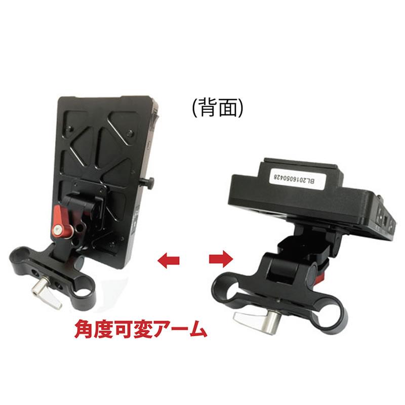 上質風合い PV-DCmulti-2A-HDMI コンバート マルチ電源 PV-DCmulti-2A