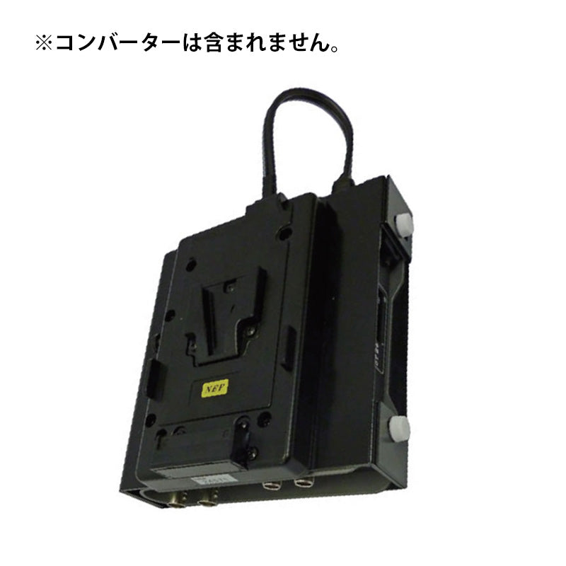 NEP(エヌ・イー・ピー) Roland対応 PV-ROLANDVC1-BOX